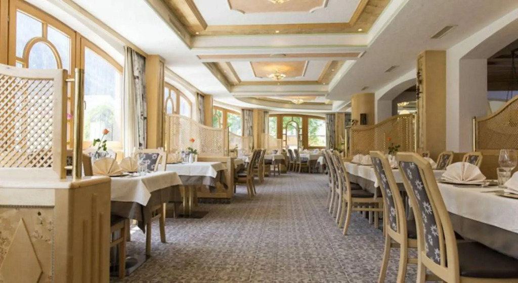 Familotel Kindl