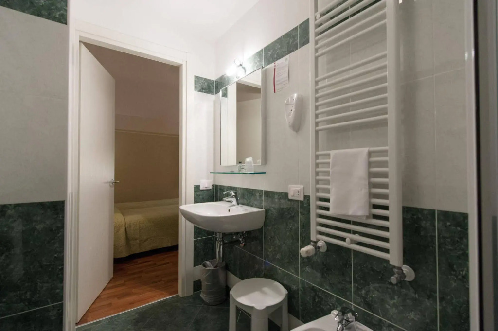 Hotel Relais Barco Zonca