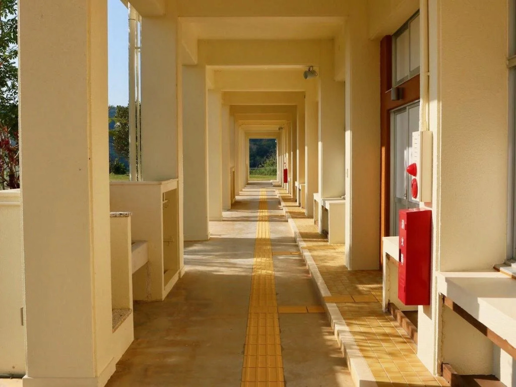 AIAI Farm
