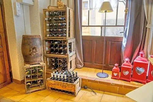 Hotel pascal