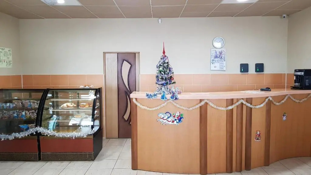 Импульс