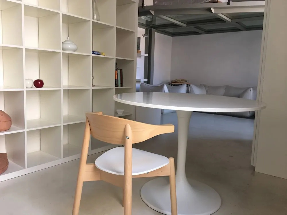 Suite Palazzo Guerrieri da Fermo