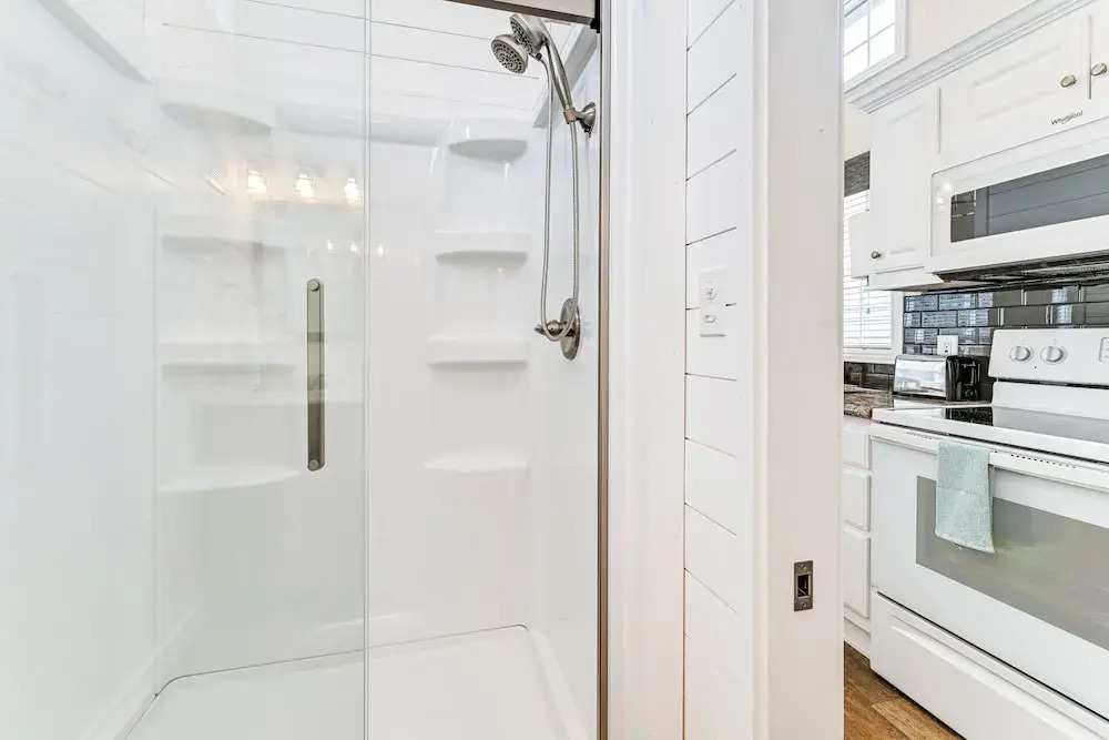 Community Perks + Views: Cozy Lake Norman Cottage