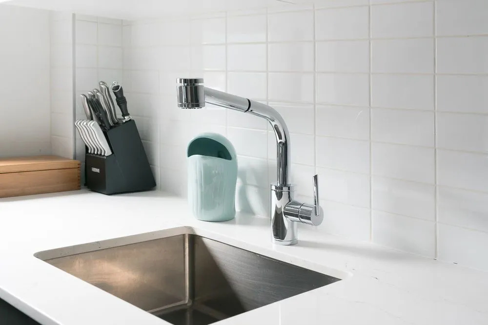 Contemporary 1BR in Downtown MTL by Sonder