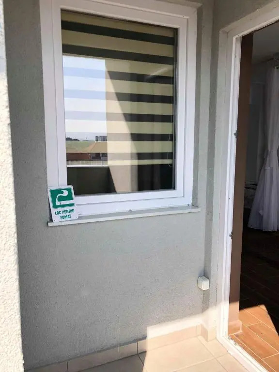 Apartament Studio Jadis 1