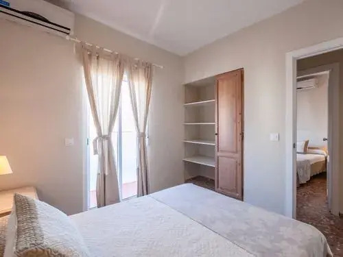 Holi-Rent Hob Apartamento 40
