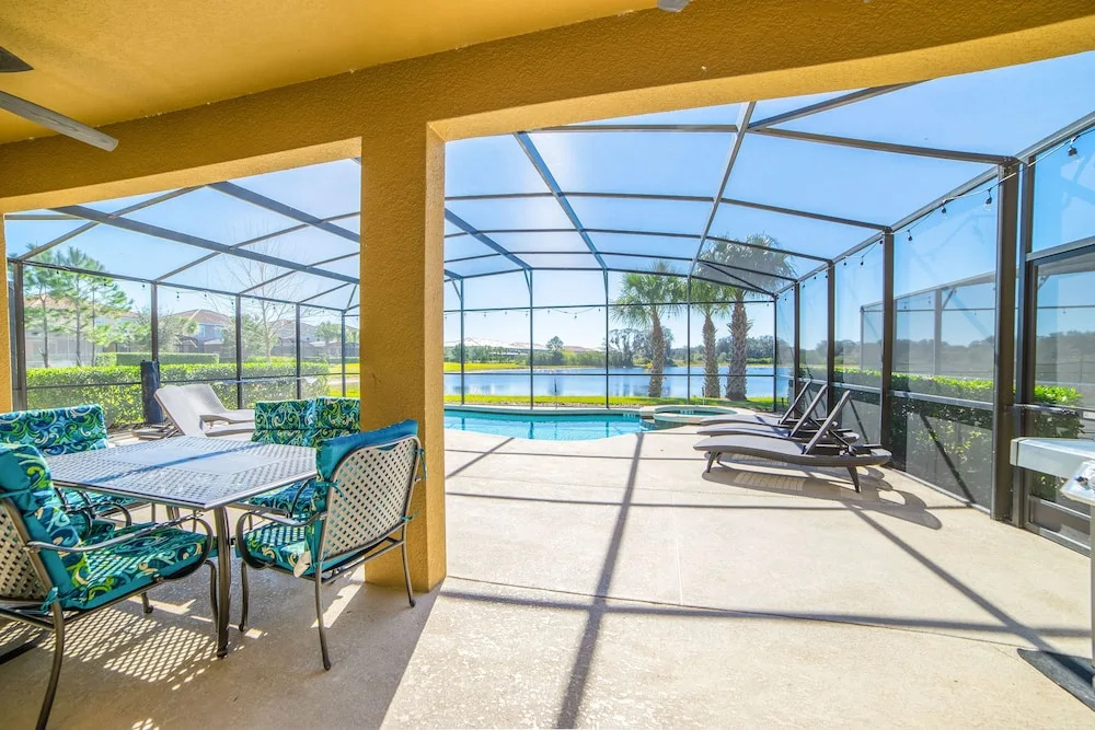 4373 Acorn Court