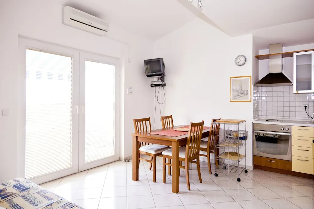 Apartments Sladojevic