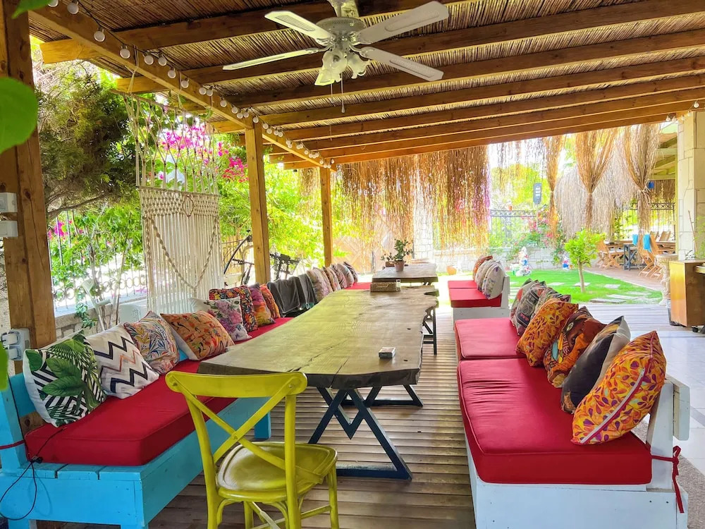 Alacati XL Luxury