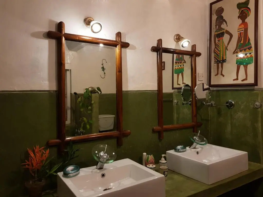 Galkanda Walawwa Boutique Villa