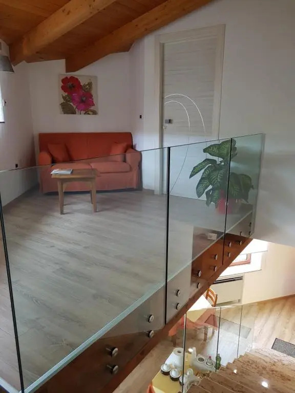 B&B San Pietro