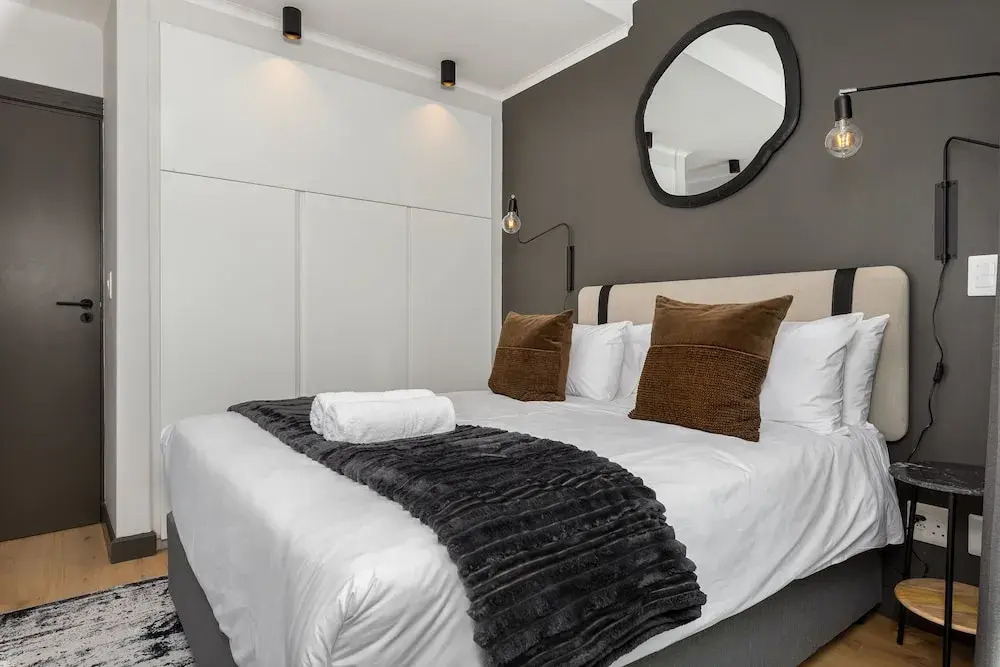Portswood 205