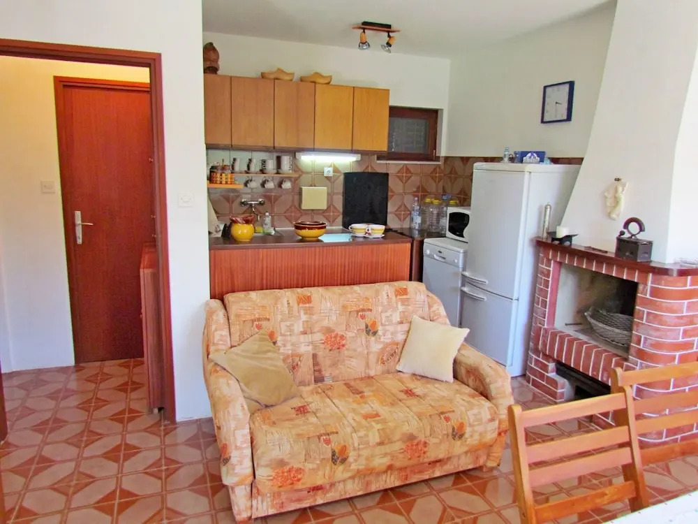 House Leposlava