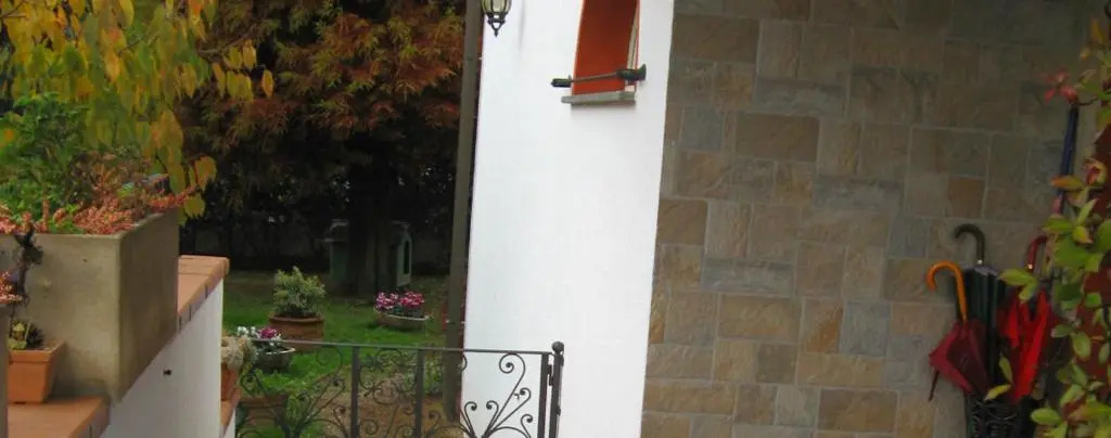 B&B Via Roma
