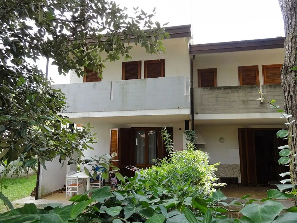 Villa Principe