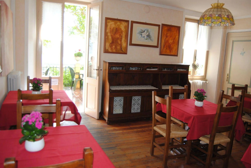 Villa Schindler