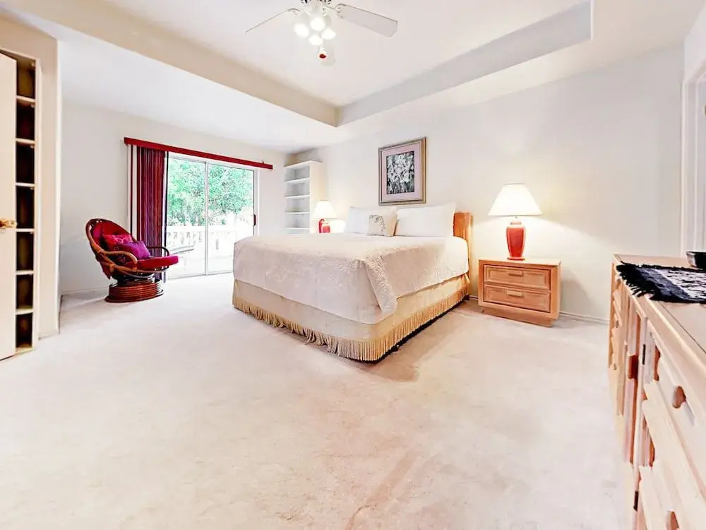 127 E Kingfish Street Home 3 Bedrooms 3 Bathrooms Home