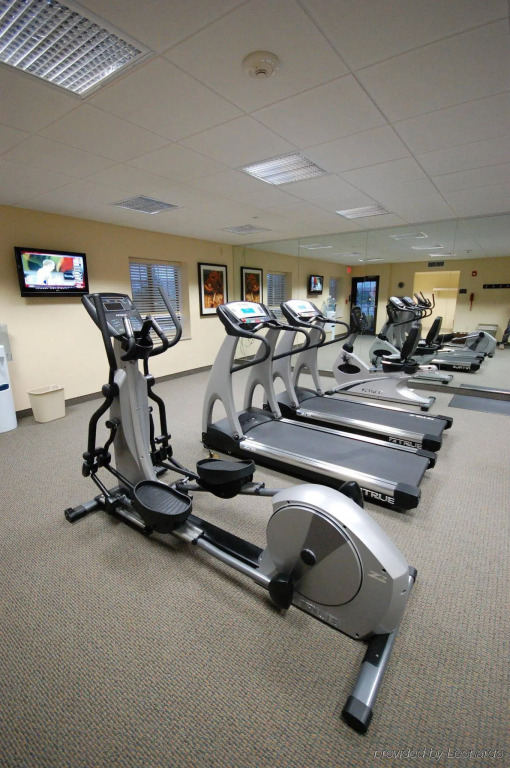 Staybridge Suites Wilmington - Brandywine Valley by IHG