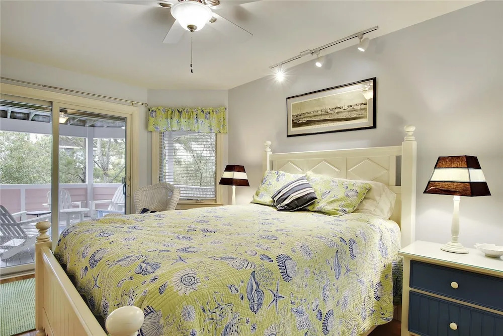 The Retreat 31496 Porpoise Way by Long & Foster
