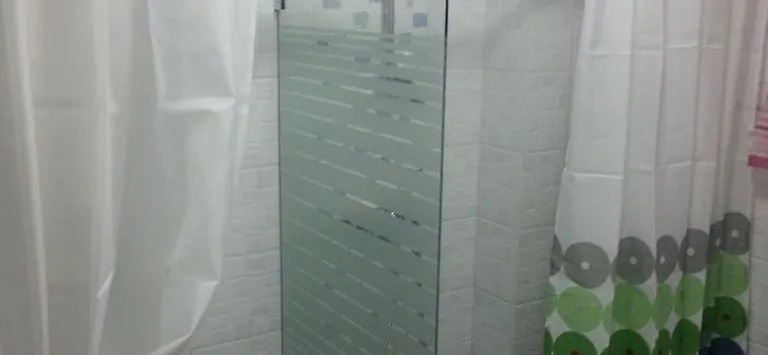 Jeju BP Guesthouse