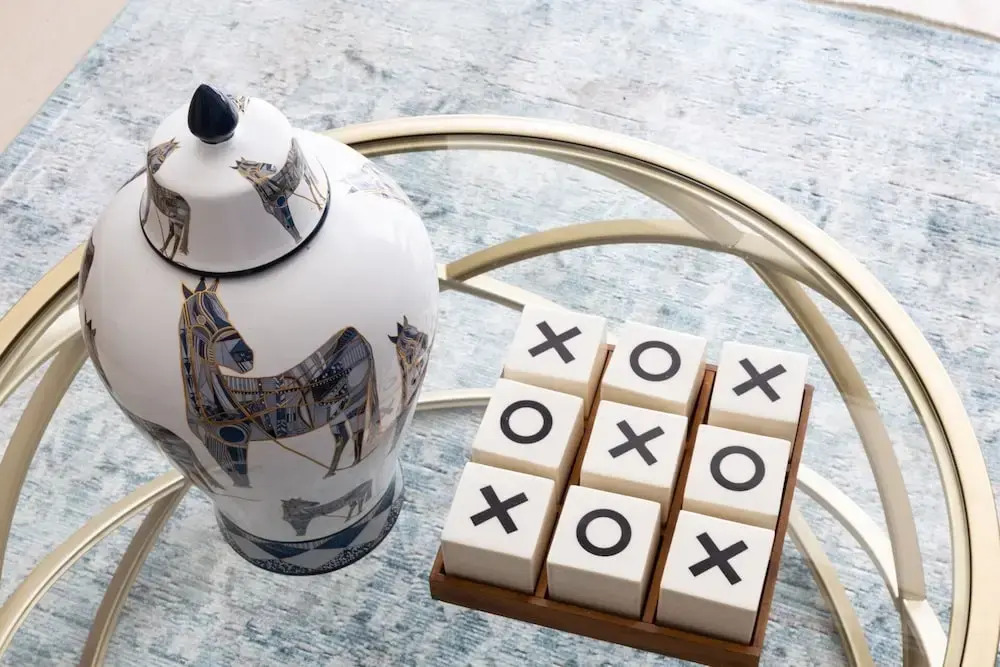 Superb & Homey 3BR Apartment In Downtown Dubai