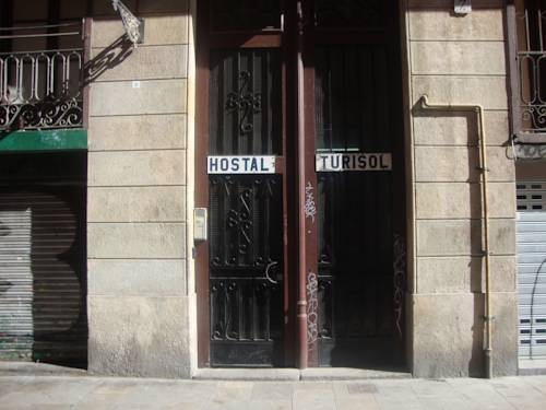 Hostel Turisol