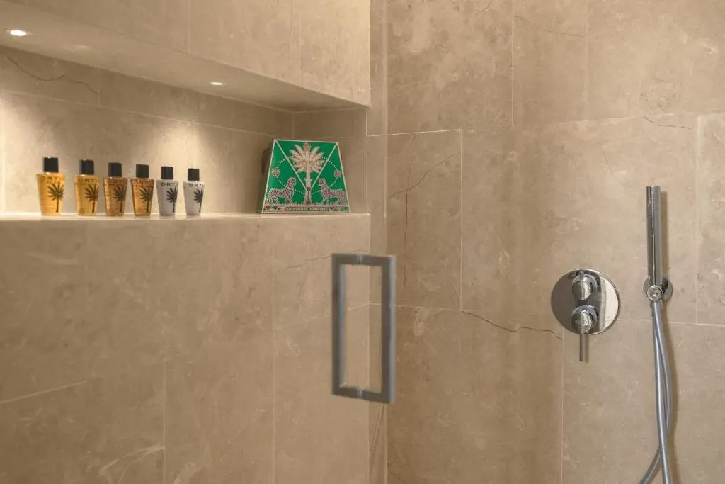 Sikelia Suites