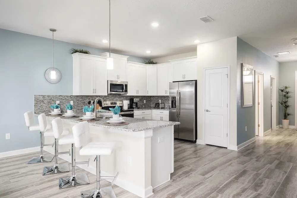 9049SID-The Retreat at ChampionsGate