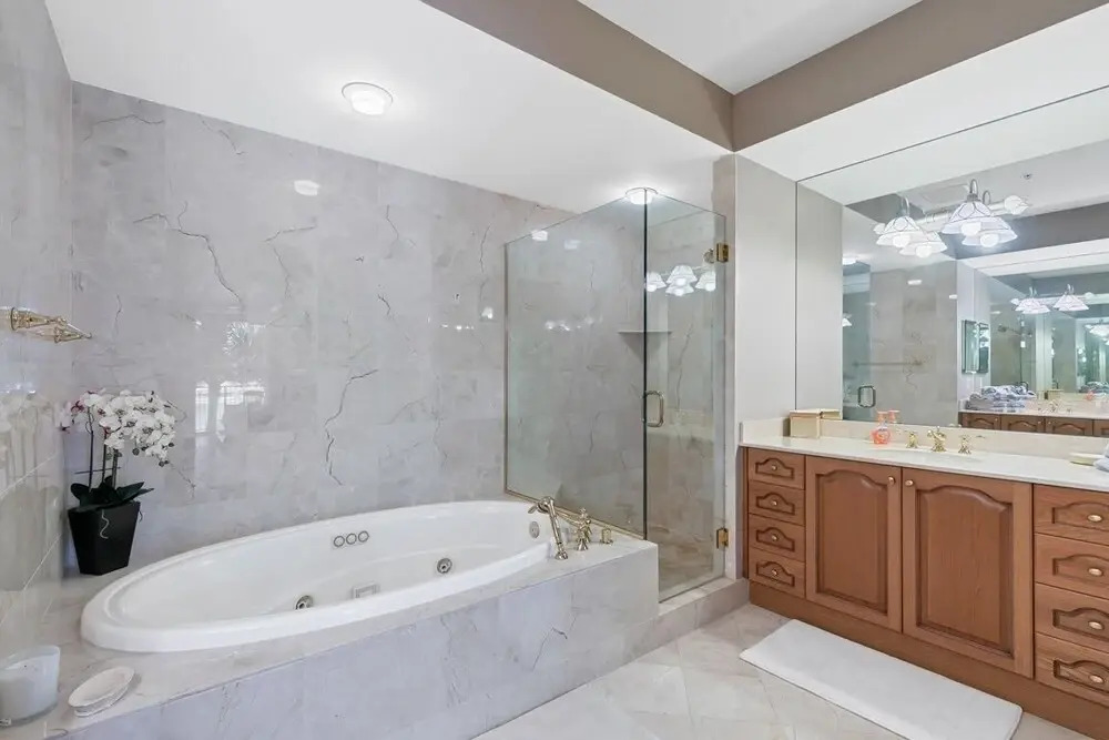 Esplanade 3-306, Marco Island Vacation Rental 3 Bedroom Home by Redawning
