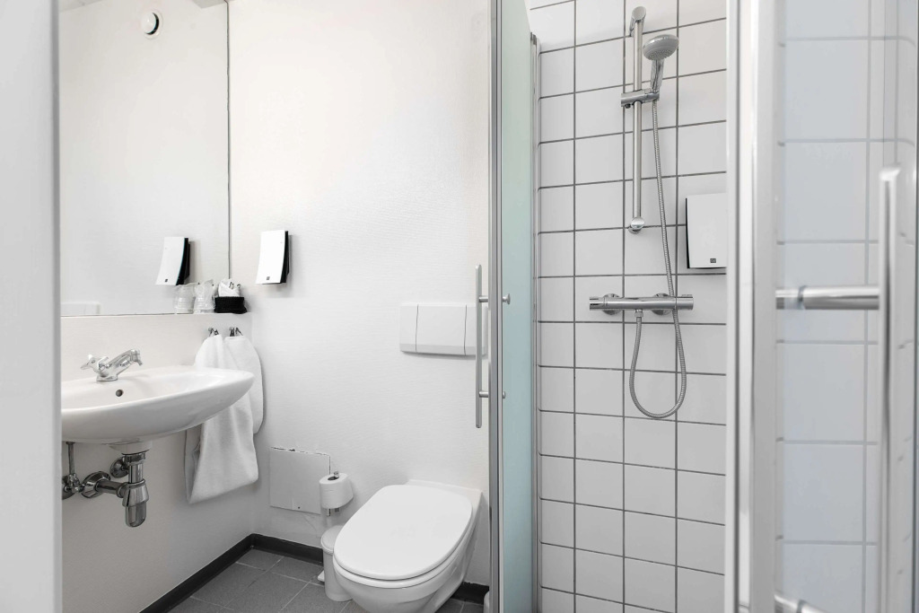 Best Western Royal Holstebro
