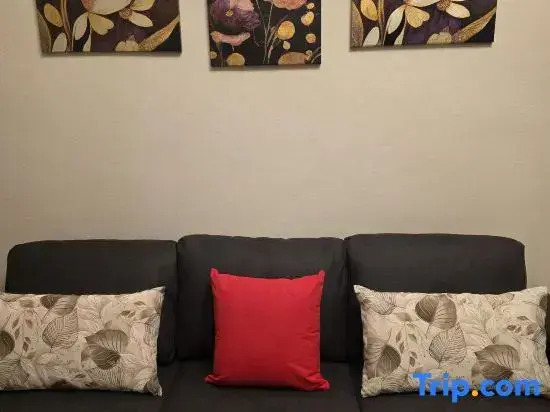 Manzoni 1 - THE V Collection Apartment