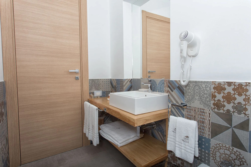 B&B Villaseta