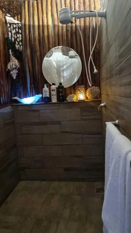 Aldea Boutique Ommi