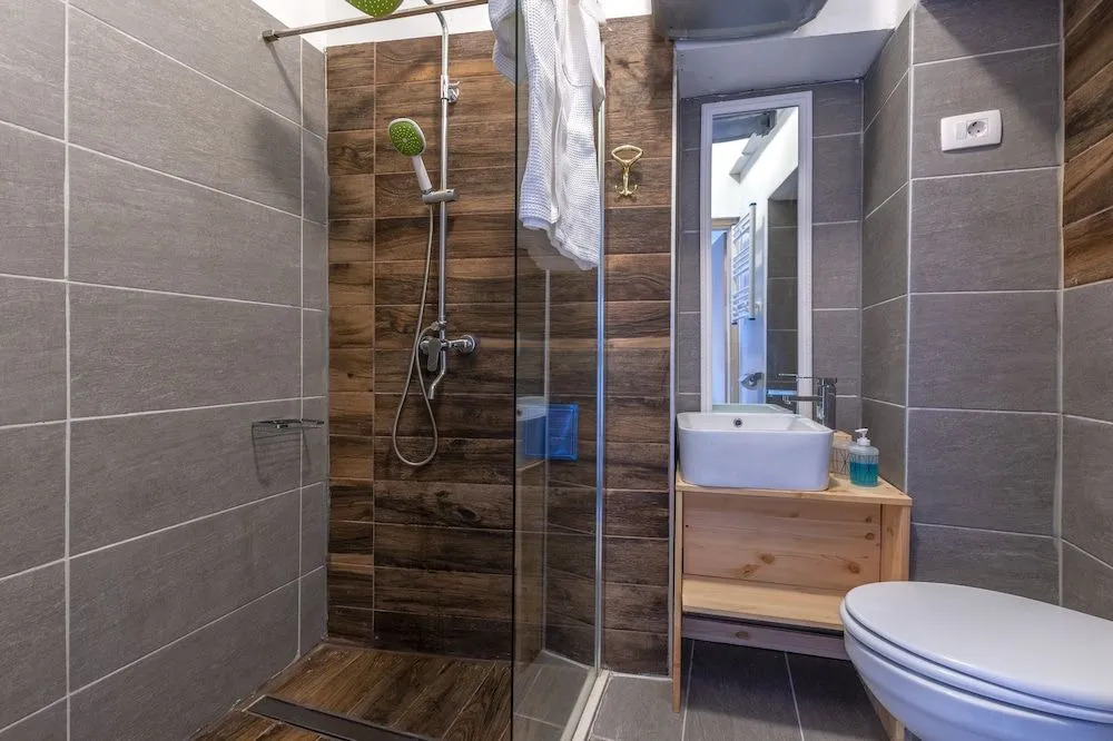 Boutique Hotel Maria Split