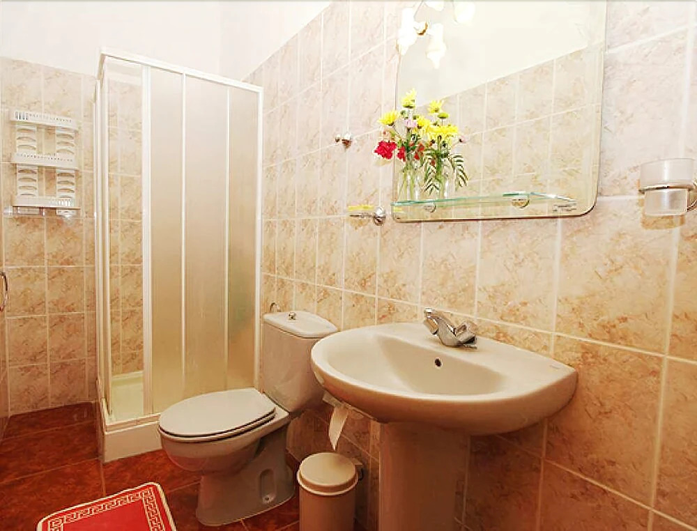 Apartamentos Nayara