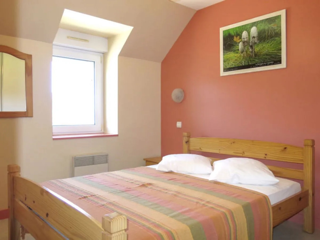 T3-Residence La Carquois (CPF300)