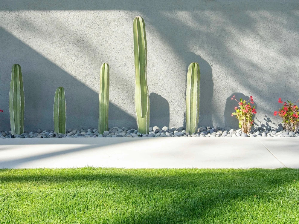 West Elm House: The Seven-Eighty by ACME House Company