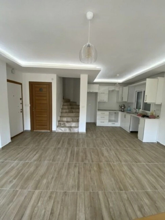 Aşan Butik Pansiyon