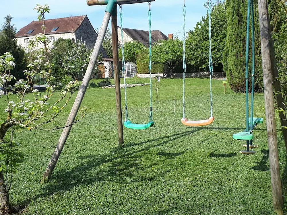 Les Plumes