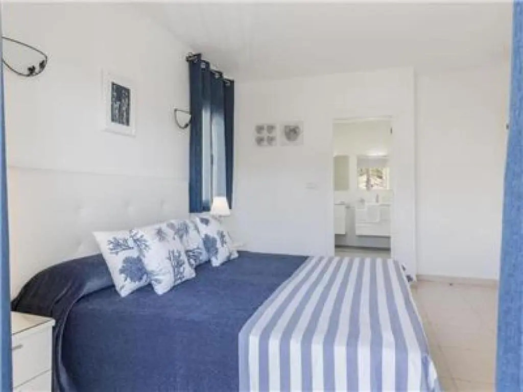 La Manga Club Resort - Los Olivos 417