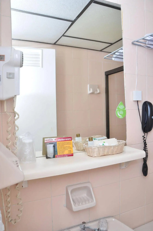 Hotel Laureles 70 Medellín