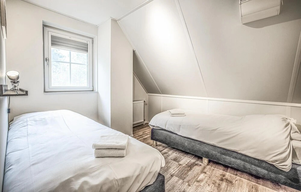 Nice Home In Rijssen With Wifi