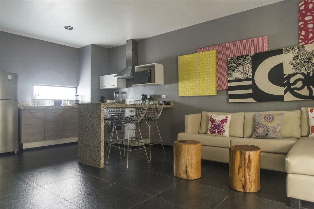 Koox La Mar CondHotel