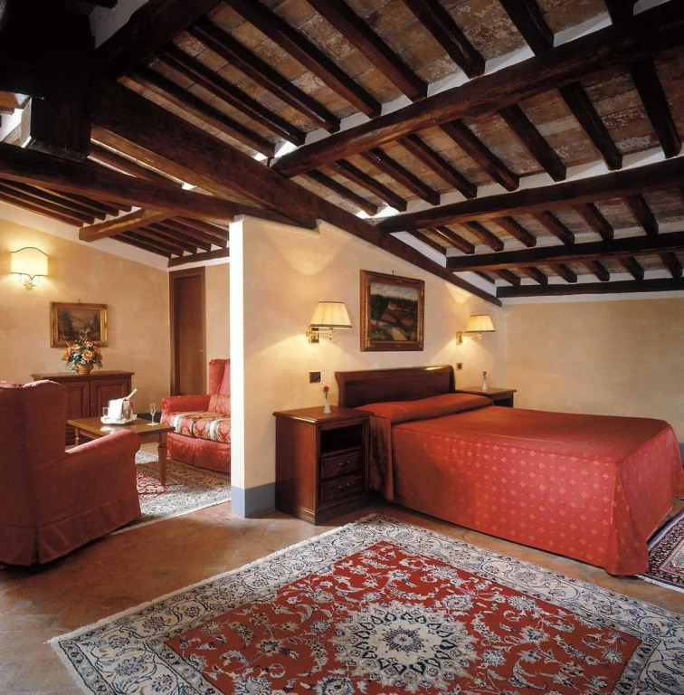 Relais Falisco