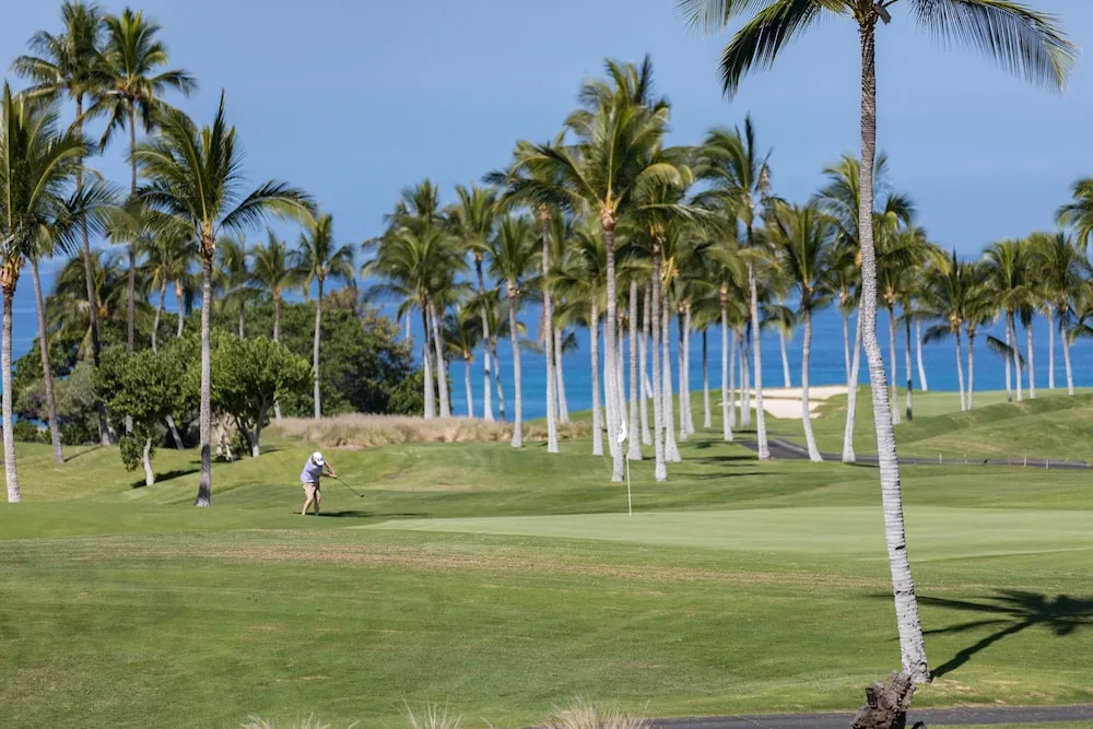 Hale Ohana Aloha 2 Bedrooms 2 Bathrooms Condo