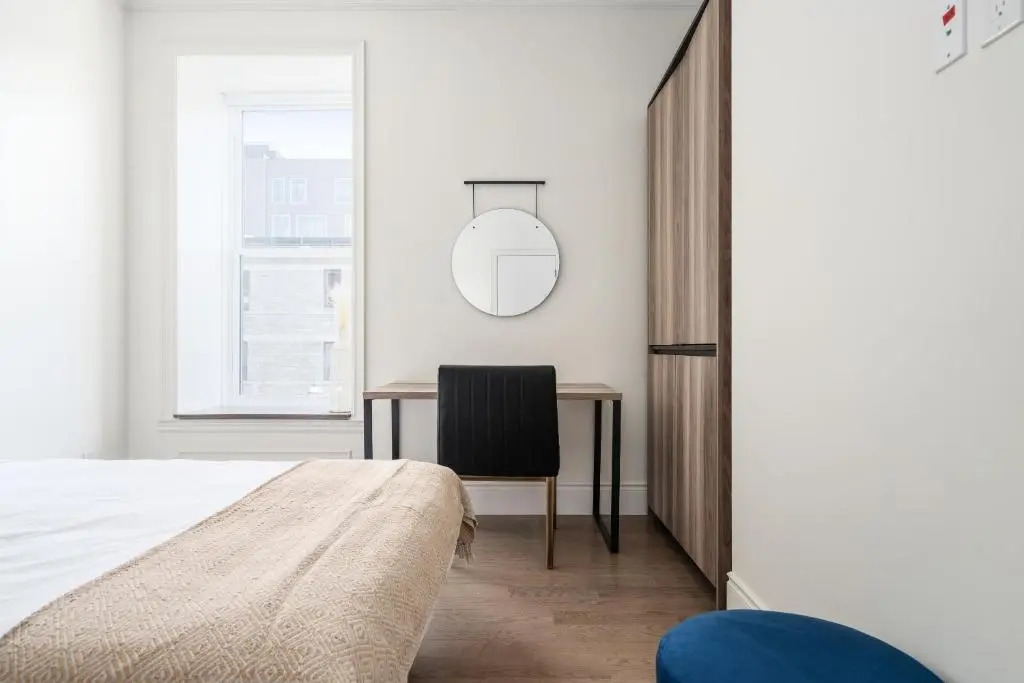 Opal Lofts - Quartier Latin