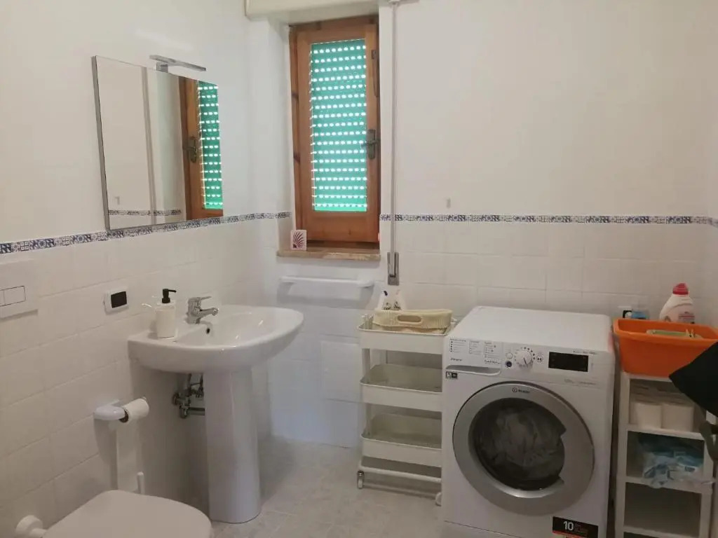 Residence I dauni