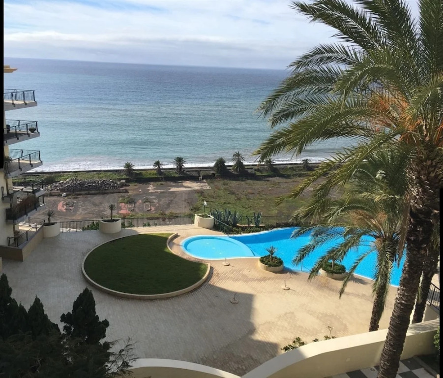 Villa Formosa View by Atlantic Holiday