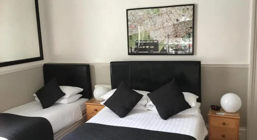 Jewells Guest Accommodation
