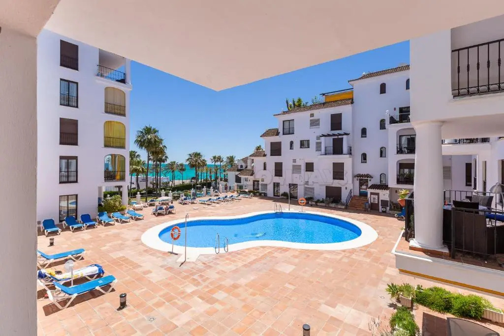 Marina Real 225